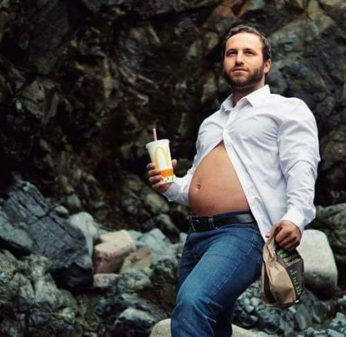 22:27:15 GMT-0400 (EDT)