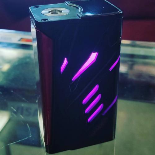 20451881_1598669603497060_7775899091480384794_o