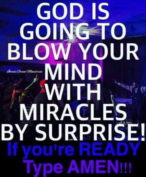 06:35:25 GMT+0100 (WAT)