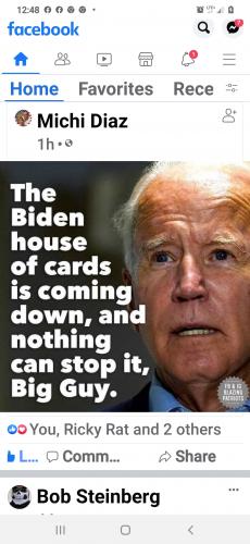 10:25:58 GMT-0400 (EDT)