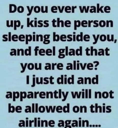 20:00:06 GMT-0500 (CDT)