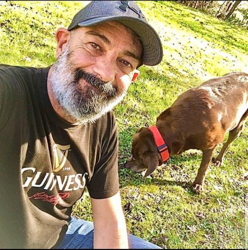 17:03:51 GMT+0100 (WAT)