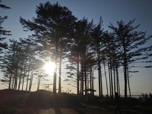 11:22:23 GMT-0700 (PDT)