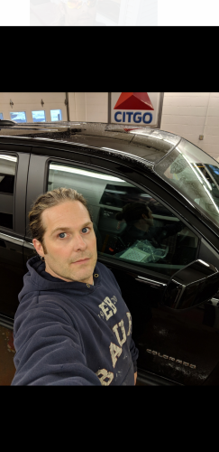 13:20:33 GMT-0400 (EDT)