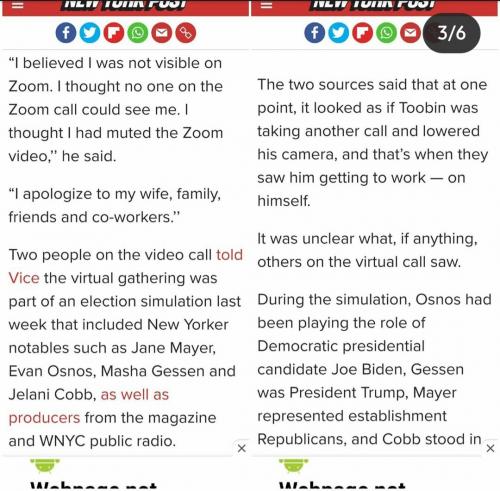 13:58:12 GMT-0600 (MDT)