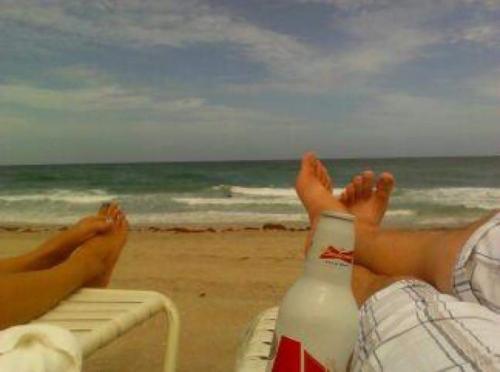 _storage_emulated_0_DCIM_Facebook_FB_IMG_1496182979828