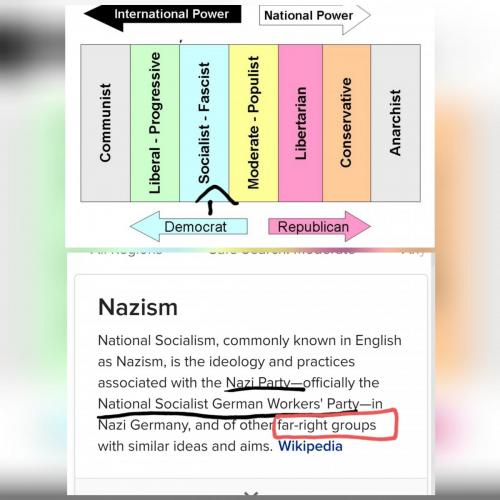 01:11:06 GMT-0400 (EDT)