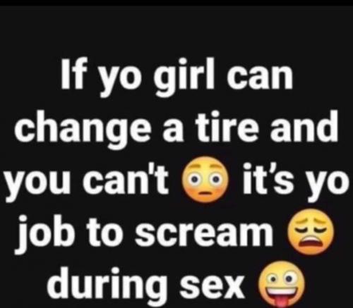 16:25:34 GMT-0500 (CDT)