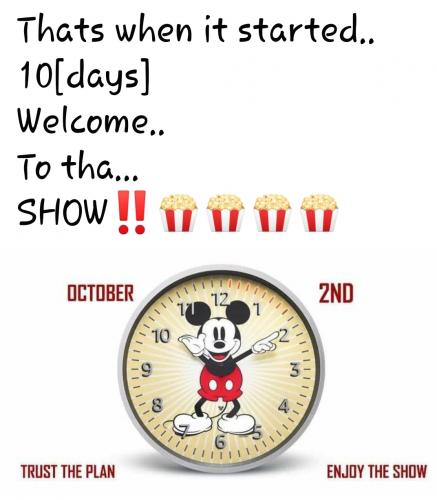 11:23:57 GMT-0500 (CDT)