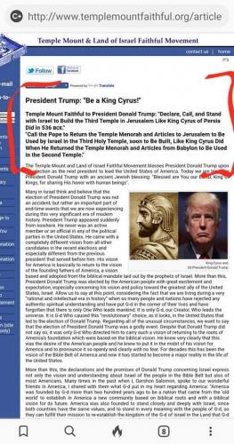 103410725_2808634682738819_6708336210842838096_n