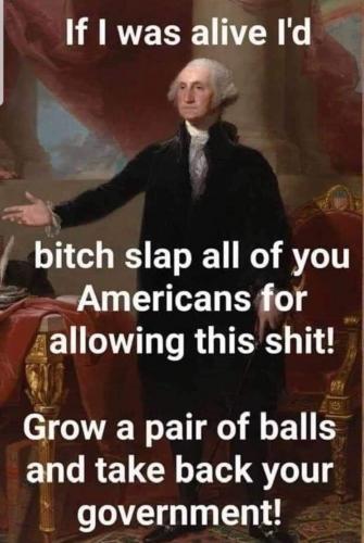 received_325239268869591