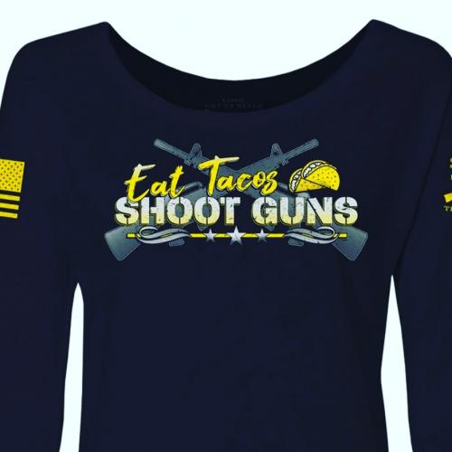 18:39:14 GMT-0500 (CDT)