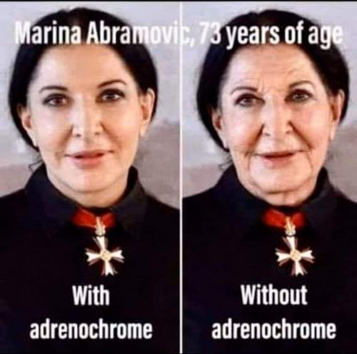 94138386_3068787769810630_6594372793482084352_n