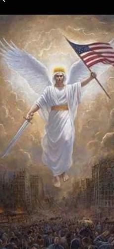 FB_IMG_1602289349091