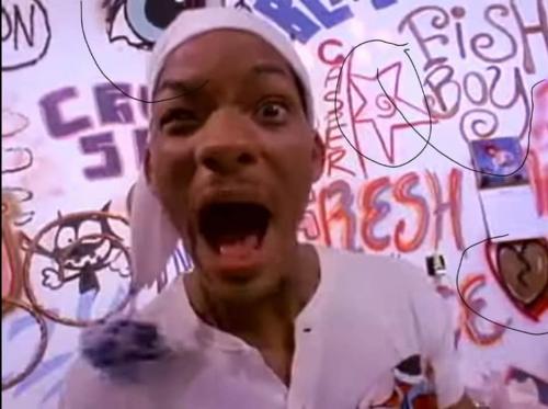 113893886_2846354925633461_5628792695551484024_n