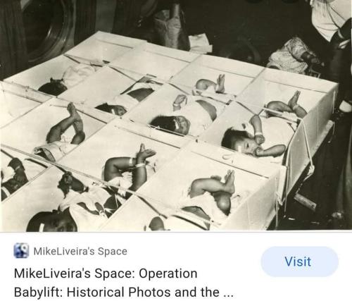 94743838_2770109726591315_942116594094440448_n