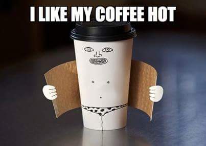 14725460_10202168506210061_9115060040681352525_n_10202168506210061