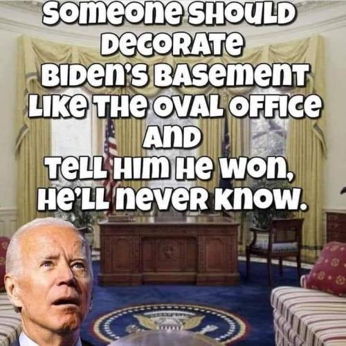 biden1