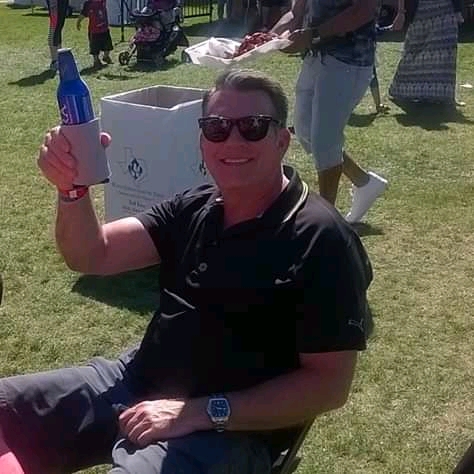 FB_IMG_16022588967527504