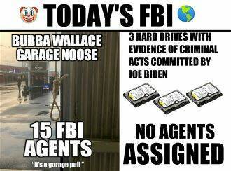 tumblr_c6145903cb14a9af4c395e3a23535af2_eba5a2ab_400