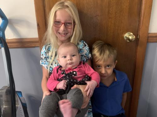 A8A23882-436D-499A-9715-7541EE1E3390