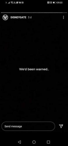 FB_IMG_1601835111995