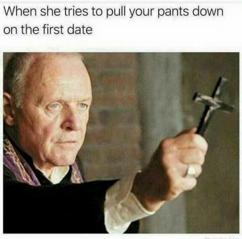 36850298_10204653333089180_786219172559323136_n_10204653333049179