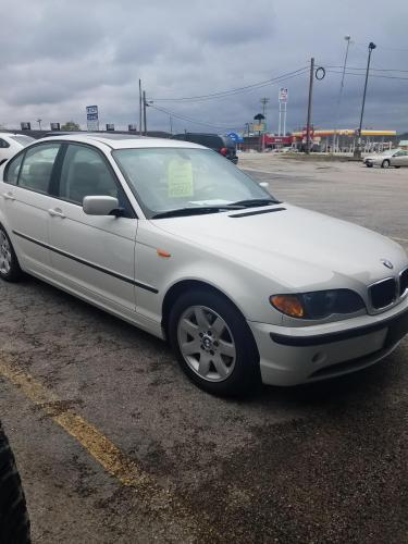 19:53:59 GMT-0500 (CDT)