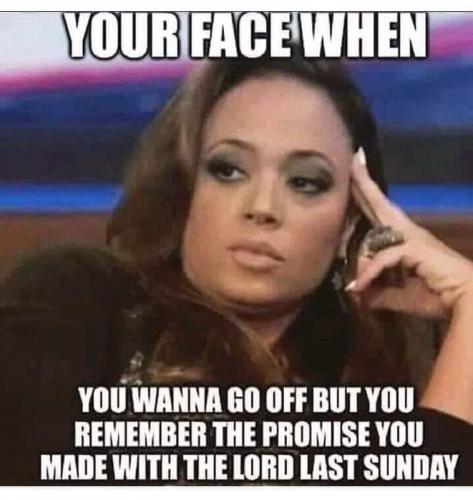 06:59:24 GMT-0400 (EDT)