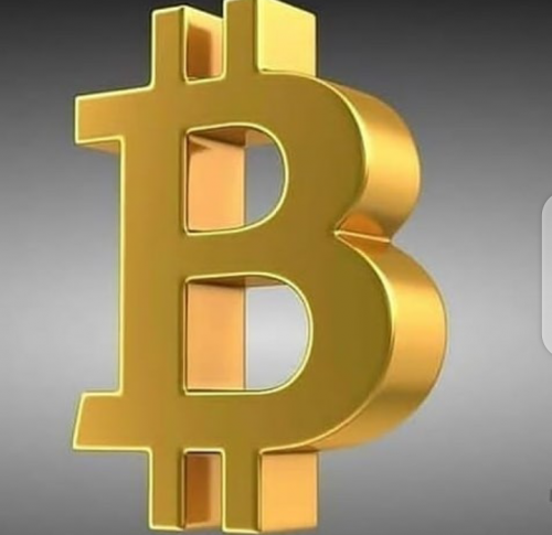 04:09:43 GMT+0100 (WAT).png