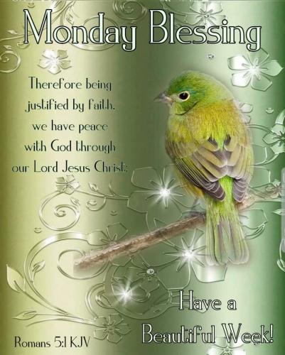 14:00:32 GMT-0500 (CDT)