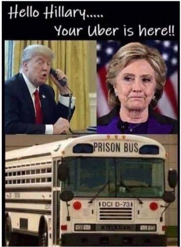 21:05:59 GMT-0700 (PDT)