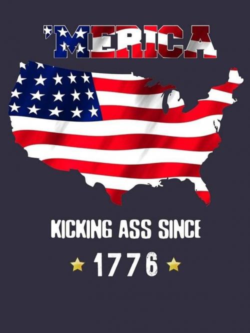 10:28:49 GMT-0600 (MDT)