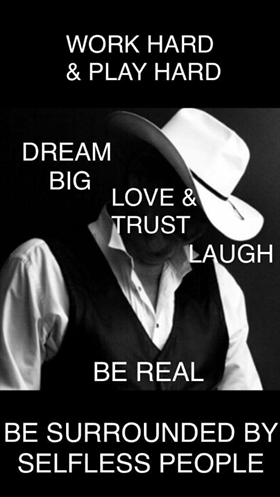 82032788_2519745424821621_6436674255936552960_n