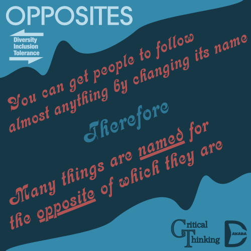 meme-named-opposite
