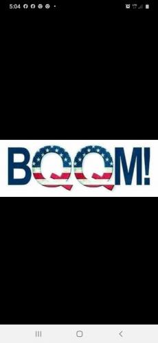 12:23:45 GMT-0400 (EDT)