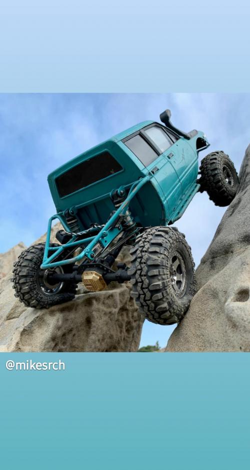 19:55:48 GMT-0500 (CDT)