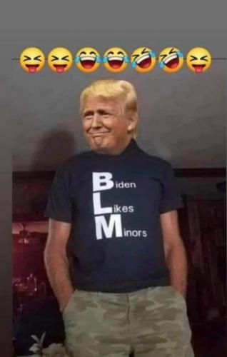 10:25:58 GMT-0400 (EDT)