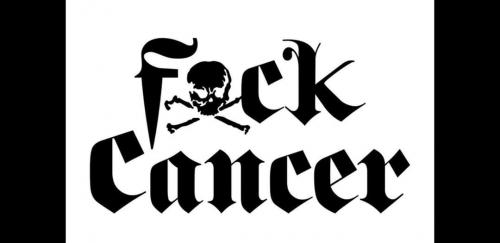 17:32:45 GMT-0400 (EDT)