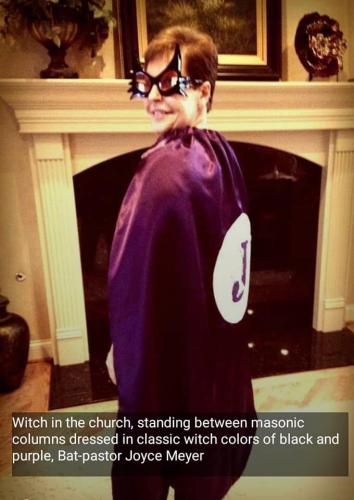 joyce meyer 45651799_2250873638567831_3250773292218318848_n