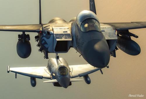 tumblr_083b442c00ffb843fdcb992afa0bb5fe_1e9f4c13_2048