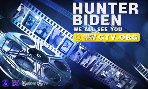 02:48:28 GMT+0000 (GMT)