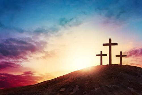 FB_IMG_1599605865313