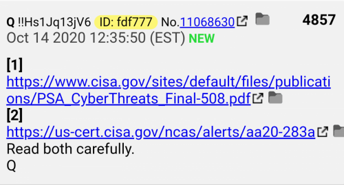 10:54:32 GMT-0700 (PDT)