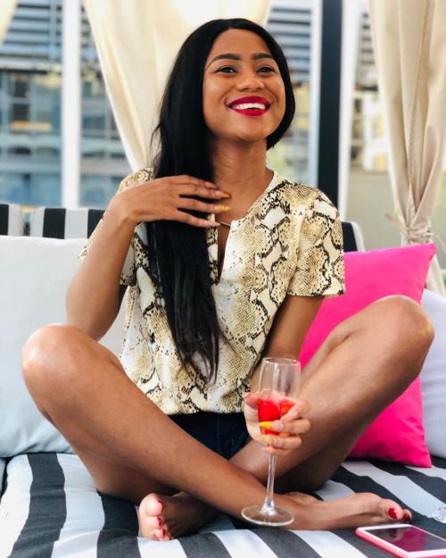 22c9f71e-4269-44f5-a530-5e148b36f3b1