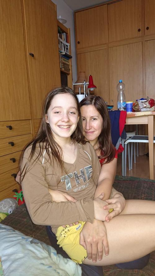 FB_IMG_1601680951500