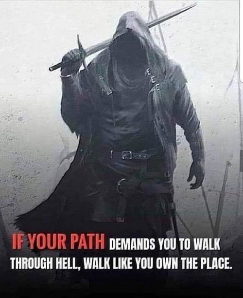 13:46:00 GMT-0500 (CDT)