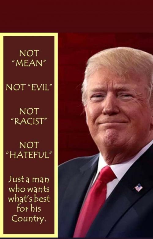 21:37:18 GMT-0400 (EDT)