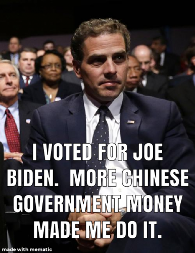 19:48:23 GMT-0400 (EDT)