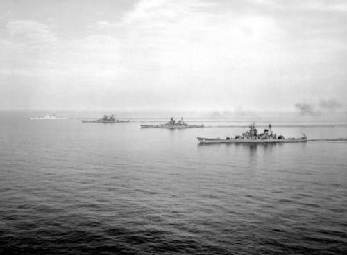 121227714_10220564991427652_5355368263572999053_n